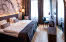 Urheberrecht: Nicke Johansson Family Superior room
